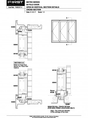 FMBD07 0