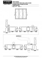 FMBD08 0