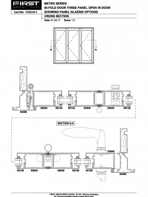 FMBD08 0