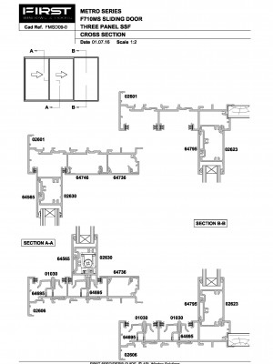 FMSD09 0