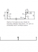 RI EDS 000C