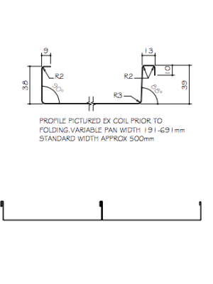 RI EDS 000C