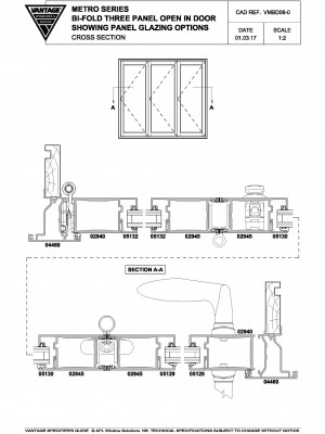 VMBD08 0