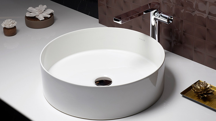 Kohler