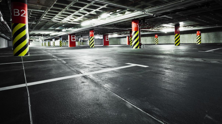 Shield Mastic Asphalt