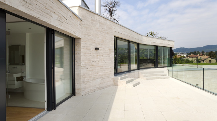 Tiling Systems