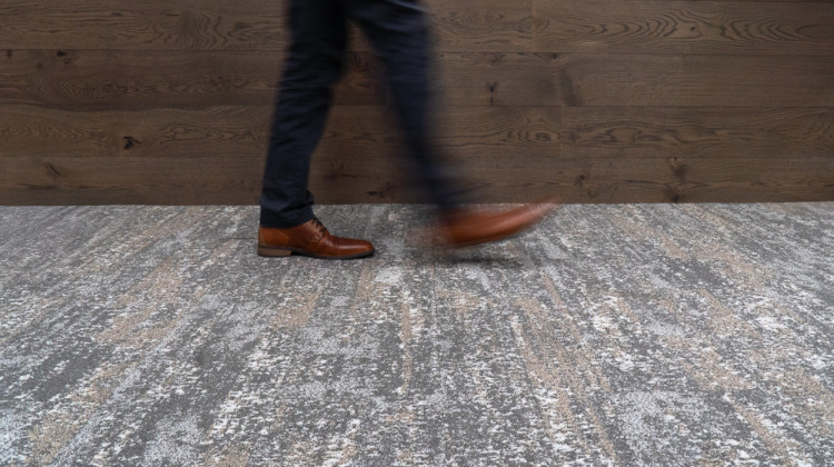 Belgotex Carpet Tiles