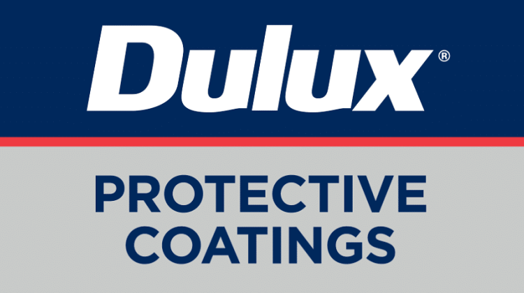 Dulux Protective Coatings