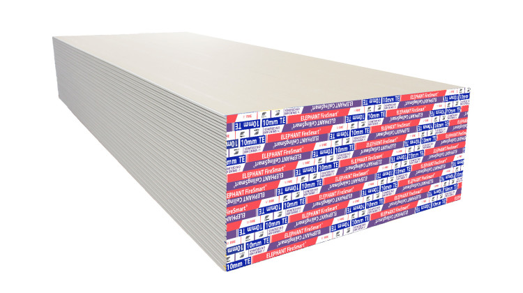 EPB CeilingSmart