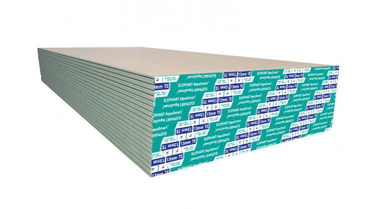 EPB AquaSmart