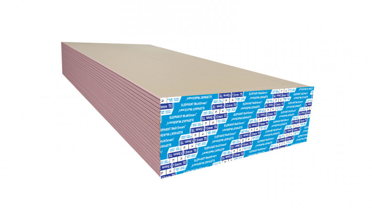 EPB MultiSmart
