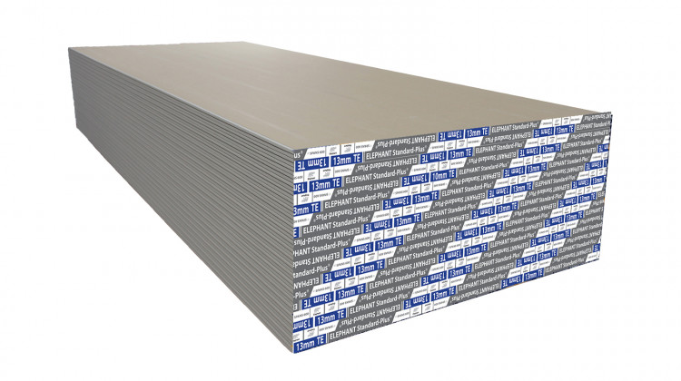 EPB Standard
