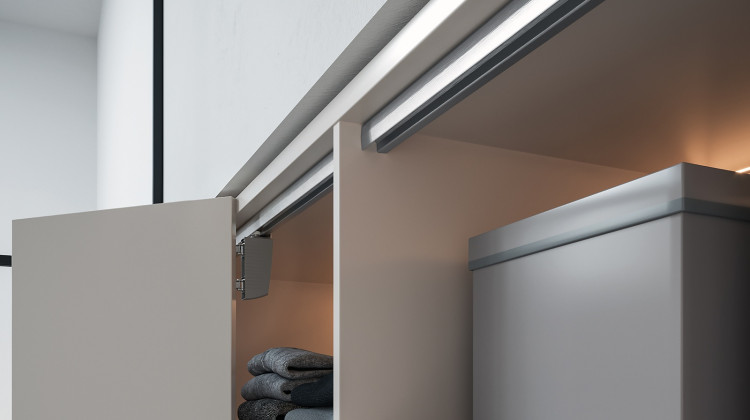 Door Hardware