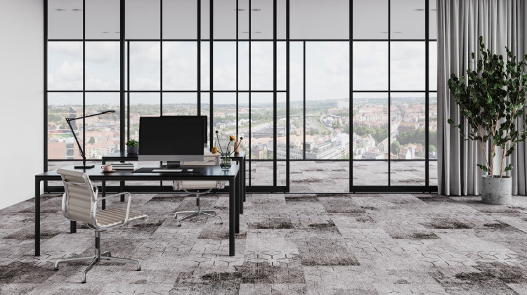 Workplace