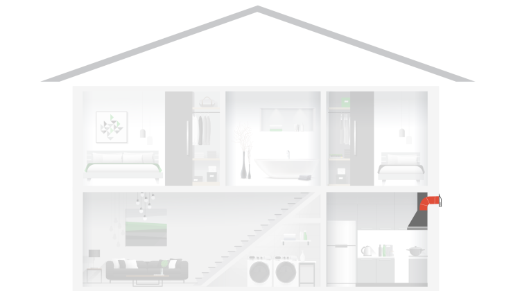 Townhouse