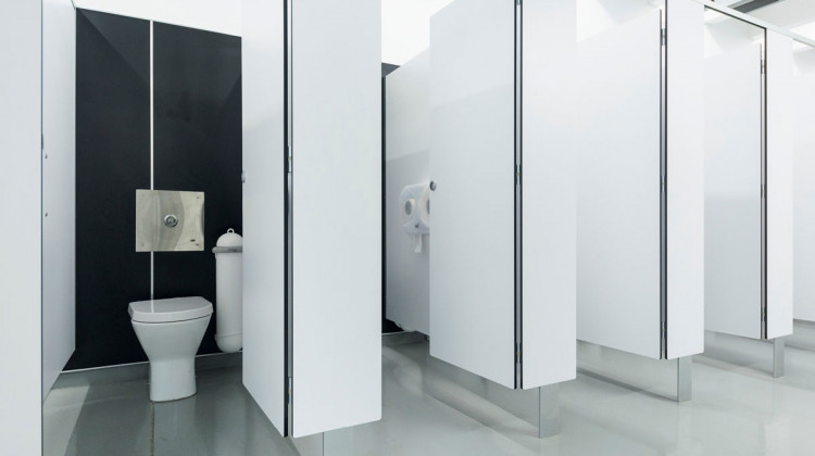 RAK Ceramics Sanitaryware