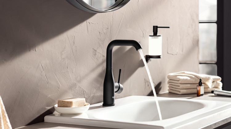 GROHE