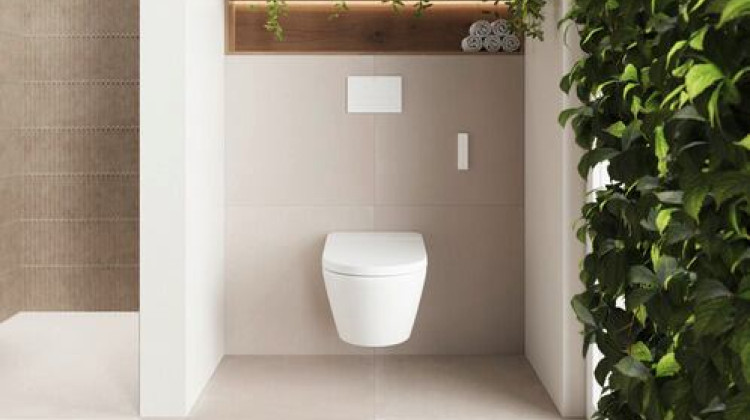 Duravit