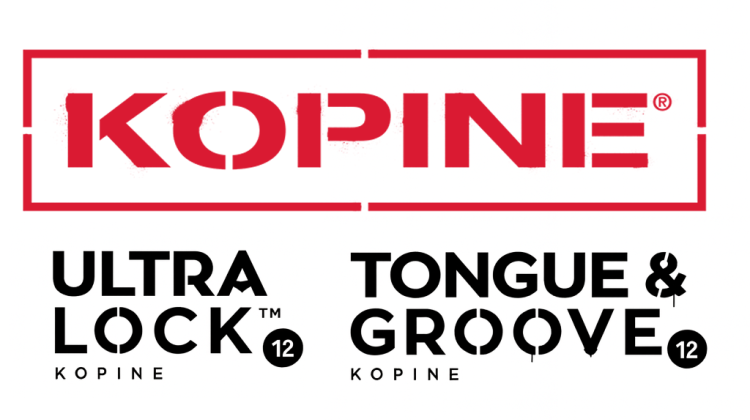 Kopine 