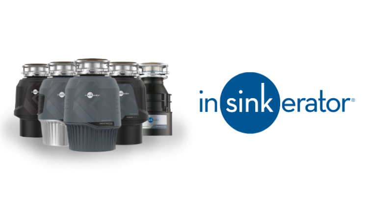 InSinkErator