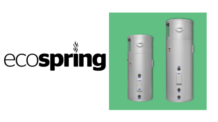 EcoSpring