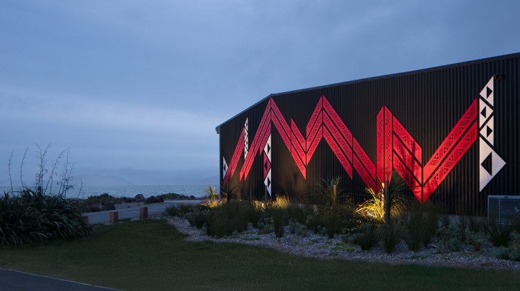Profiled Metal Roofing and Cladding Solutions: