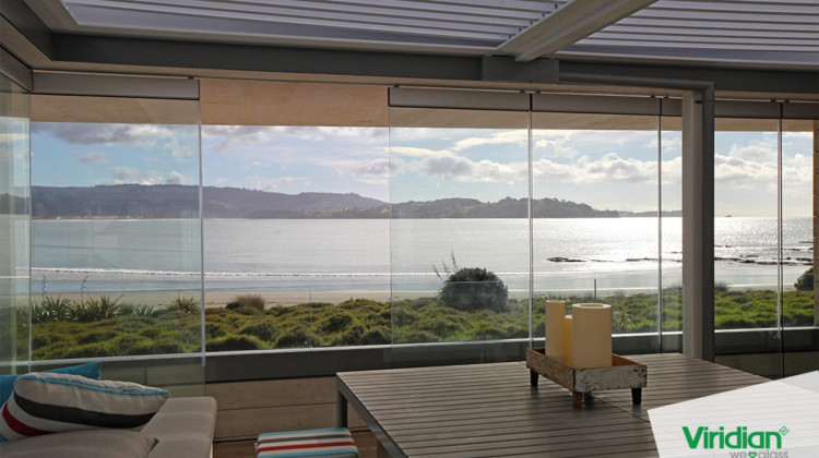 Sliding Doors
