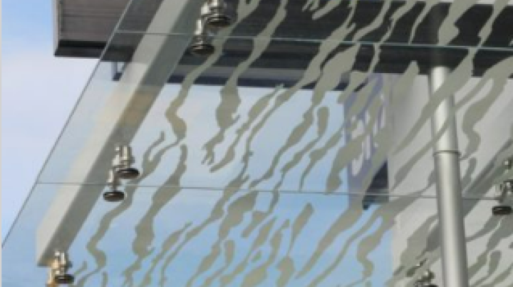 Residential & Commercial Canopies