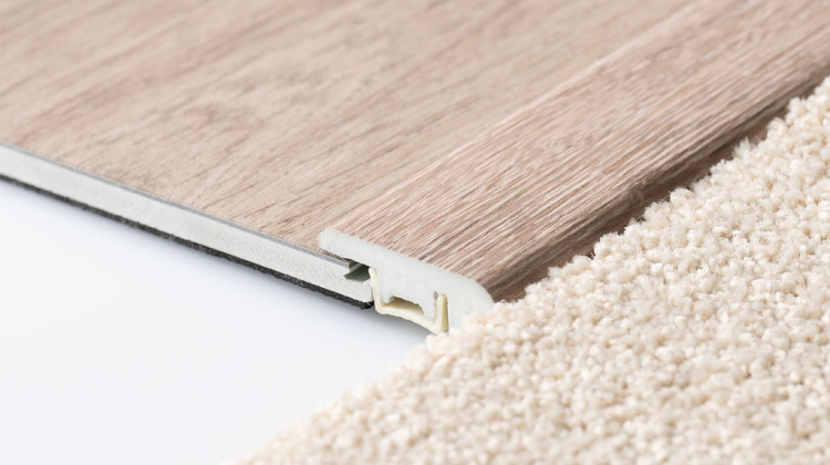 Flooring Accessories 