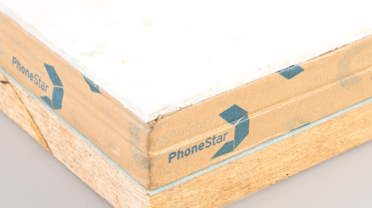 Acoustic Systems and Products 