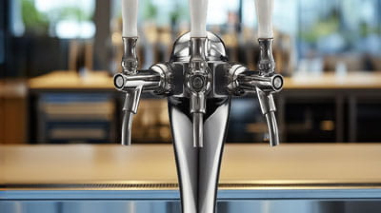 Hospitality & Venues