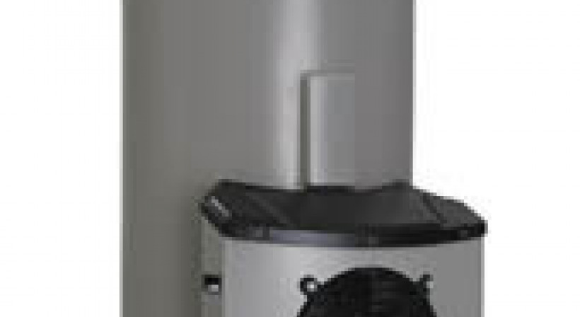 Mains Pressure Water Heating from Rheem