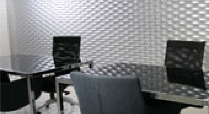 Dimension from Climate Surfaces 