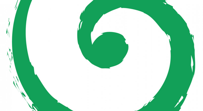 Use an Eco.Decorator Painting Contractor