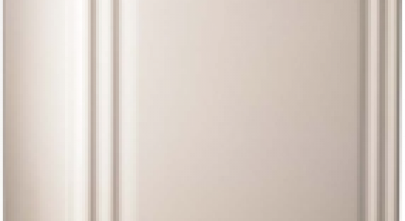 Heating, Radiators and Hot Water with Rheem Saturn