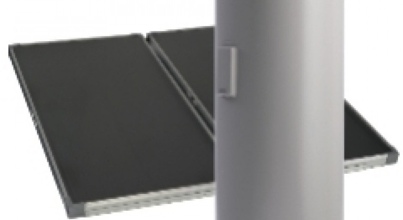 Rheem Premier Solar: the New Zealand-wide Solution
