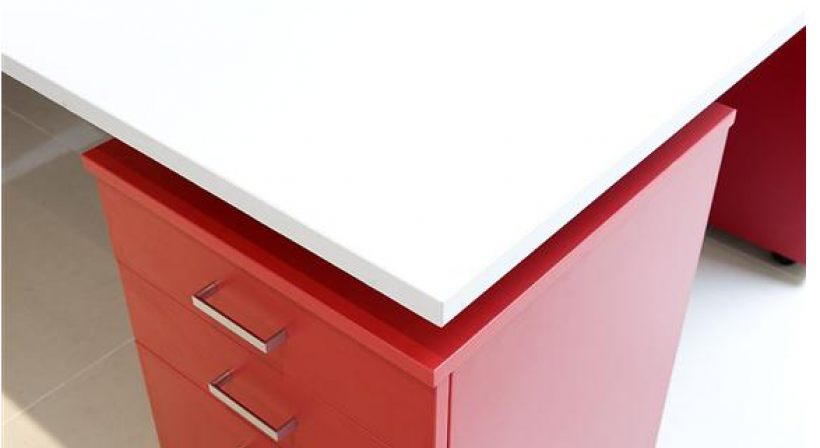 Element Gloss from Climate