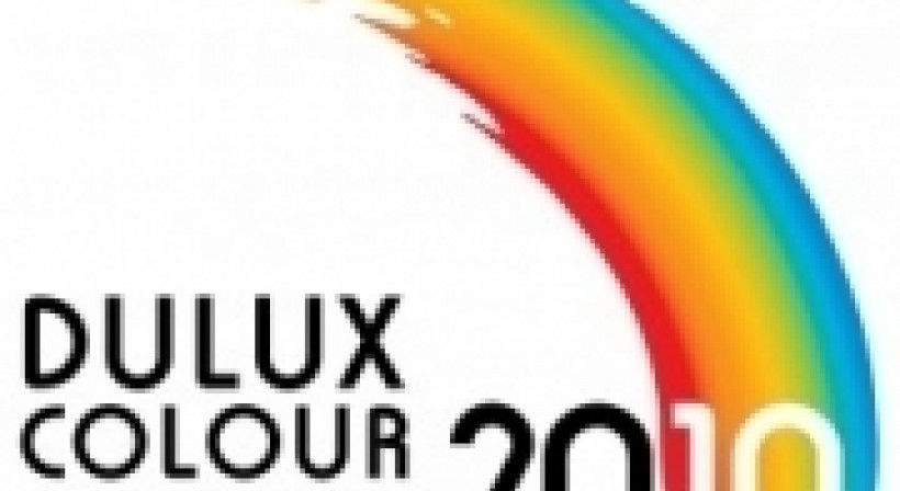 Dulux Colour Awards Finalists Announced