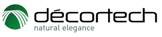 Decortech