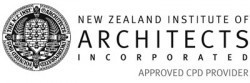 NZIA Provider