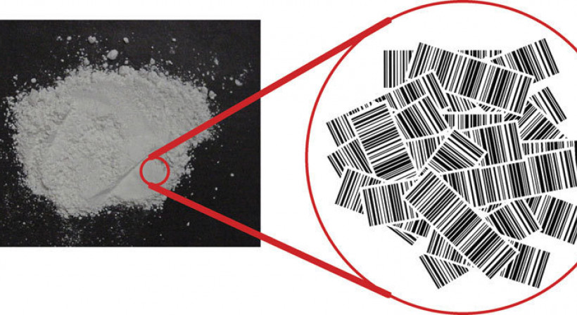 Resene PaintTrack Ensures Coating Authenticity