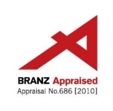BRANZ Appraisal