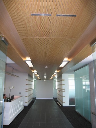 Décortech Décortech