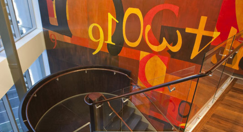Resene Total Colour Awards Entries Gallery Online