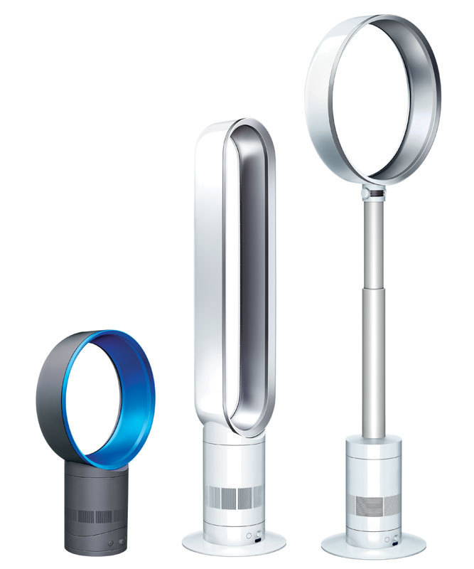 dyson air sale
