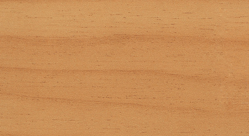 New Melteca Super-Sized Sheets