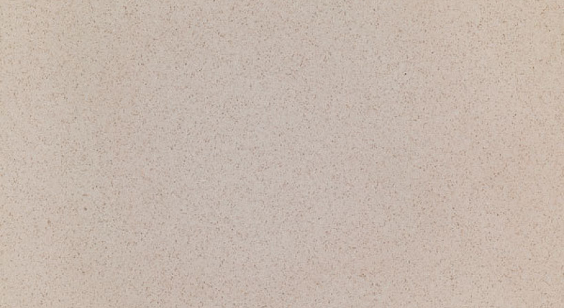 Laminex's New Caesarstone Stone Surface Colours
