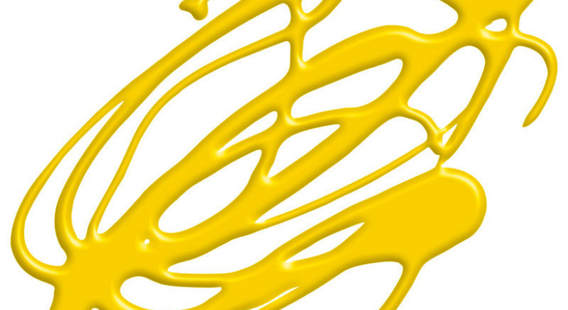 Vectorworks Offers Resene Colours for Its Software