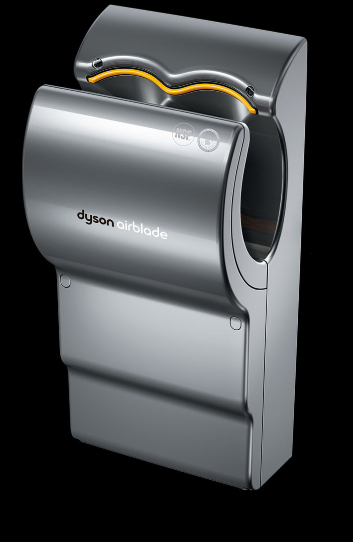 dyson airblade v prix dyson airblade v prix