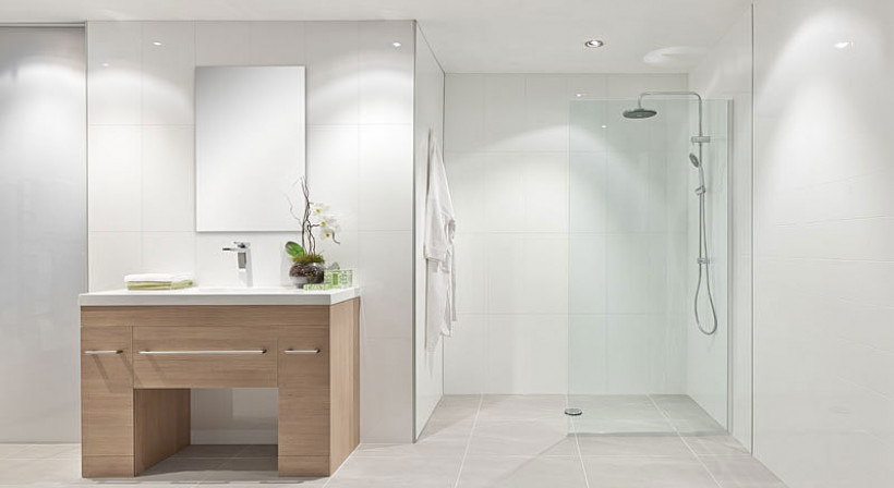 James Hardie Launches New Interior/Exterior Flooring Products